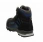 Preview: Lowa Vigo GTX Mid sw/blau