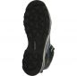 Preview: Lowa Vigo GTX Mid sw/blau