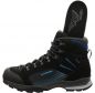 Preview: Lowa Vigo GTX Mid sw/blau