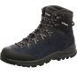 Preview: Lowa Lowa Explorer GTX Mid Ws