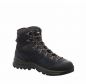 Preview: Lowa Lowa Explorer GTX Mid Ws