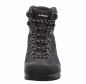 Preview: Lowa Lowa Explorer GTX Mid Ws