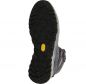 Preview: Lowa Lowa Explorer GTX Mid Ws