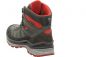 Preview: Lowa Toro EVO GTX Mid