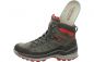 Preview: Lowa Toro EVO GTX Mid