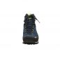 Preview: Meindl Terlan GTX