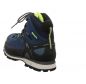 Preview: Meindl Terlan GTX