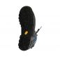Preview: Meindl Terlan GTX
