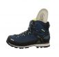 Preview: Meindl Terlan GTX
