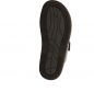 Preview: Hickersberger 0764 Pantolette