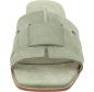 Preview: Kennel und Schmenger 38500 361 salvia