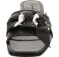 Preview: Kennel und Schmenger 38550 310