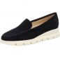 Preview: Brunate 47505 blau