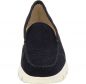 Preview: Brunate 47505 blau