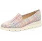 Preview: Brunate 47501 bunt