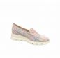 Preview: Brunate 47501 bunt