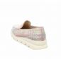 Preview: Brunate 47501 bunt