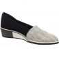 Preview: Brunate 31854