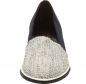 Preview: Brunate 31854