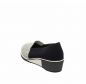 Preview: Brunate 31854