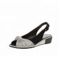 Preview: Brunate 39640