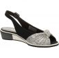 Preview: Brunate 39640