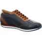 Preview: Galizio Torresi 314608