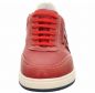 Preview: Galizio Torresi 416810 rot
