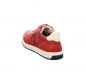 Preview: Galizio Torresi 416810 rot