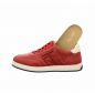 Preview: Galizio Torresi 416810 rot