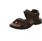 Preview: Panama Jack Salton Basics C35