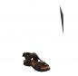 Preview: Panama Jack Salton Basics C35