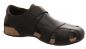 Preview: Panama Jack Fletcher Basics C1