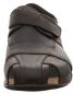 Preview: Panama Jack Fletcher Basics C1