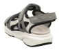 Preview: Xsensible 30050.1 Strechwalker sali