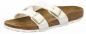 Preview: Birkenstock Yao Balance weiss