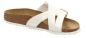 Preview: Birkenstock Yao Balance weiss