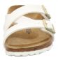 Preview: Birkenstock Yao Balance weiss