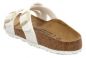 Preview: Birkenstock Yao Balance weiss