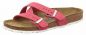 Preview: Birkenstock Yao Balance pink