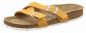 Preview: Birkenstock Yao Balance Apricot