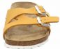 Preview: Birkenstock Yao Balance Apricot