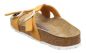 Preview: Birkenstock Yao Balance Apricot