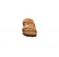 Preview: Birkenstock Arizona Lady SFB Pecan