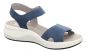 Preview: Mephisto Tany blau