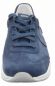 Preview: Mephisto Yael denim