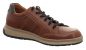 Preview: Mephisto Lisandro
