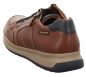 Preview: Mephisto Lisandro