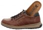 Preview: Mephisto Lisandro