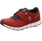 Preview: On Shoes Cloud Ws Ruby Gr.36